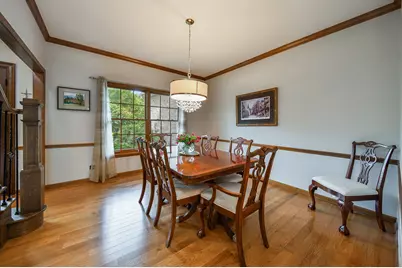 1580 Turnberry Court, Geneva, IL 60134 - Photo 5