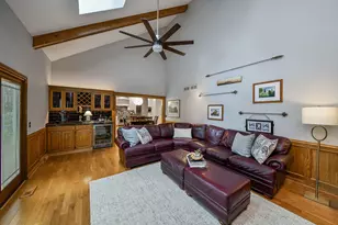 1580 Turnberry Ct, Geneva, IL 60134 - Photo 13