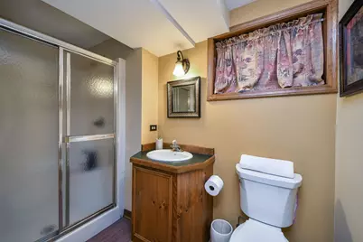 1580 Turnberry Court, Geneva, IL 60134 - Photo 31