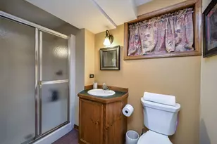 1580 Turnberry Ct, Geneva, IL 60134 - Photo 31