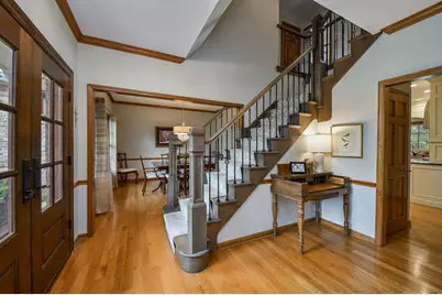 1580 Turnberry Court, Geneva, IL 60134 - Photo 3