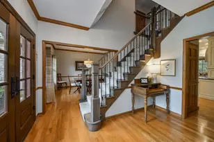 1580 Turnberry Ct, Geneva, IL 60134 - Photo 3