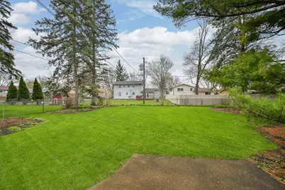 955 Ford Avenue, Elgin, IL 60120 - Photo 21