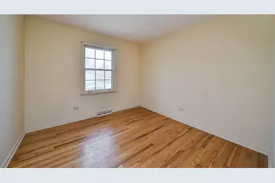 955 Ford Avenue, Elgin, IL 60120 - Photo 19