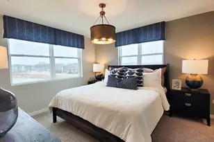 2222 Lake Shore Dr, Schaumburg, IL 60173 - Photo 19