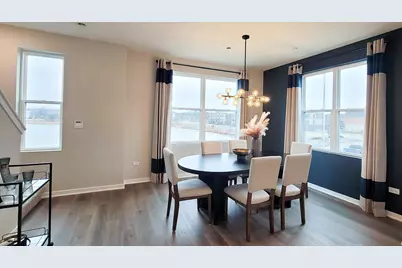 2222 Lakeshore Drive, Schaumburg, IL 60173 - Photo 11