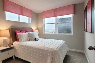 2222 Lake Shore Dr, Schaumburg, IL 60173 - Photo 15