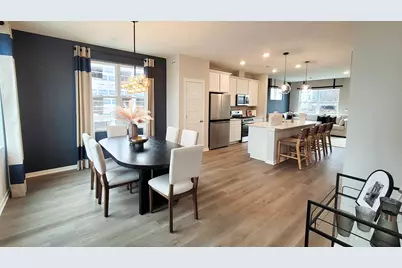 2222 Lakeshore Drive, Schaumburg, IL 60173 - Photo 13