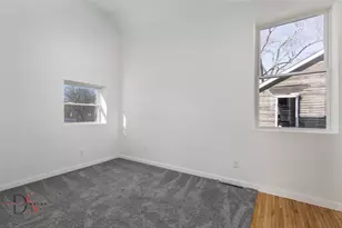 130 W Scott St, Seneca, IL 61360 - Photo 7