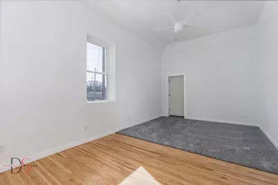 130 W Scott Street, Seneca, IL 61360 - Photo 5