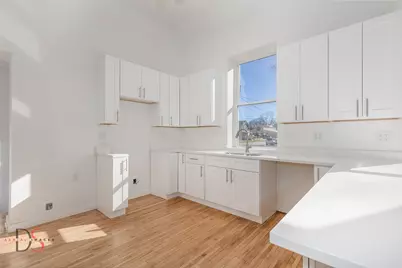 130 W Scott Street, Seneca, IL 61360 - Photo 17