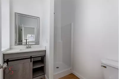 130 W Scott Street, Seneca, IL 61360 - Photo 9