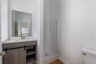 130 W Scott St, Seneca, IL 61360 - Photo 9