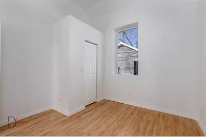 130 W Scott Street, Seneca, IL 61360 - Photo 19