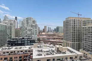 500 W Superior St, Chicago, IL 60654 - Photo 9