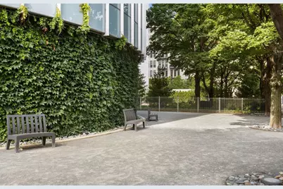 500 W Superior Street #1307, Chicago, IL 60654 - Photo 21