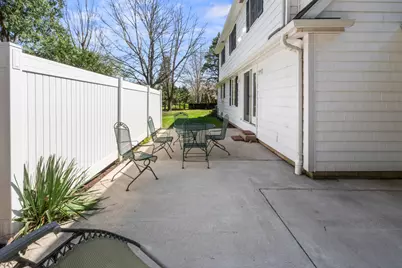 1908 Woodfield Road, Champaign, IL 61822 - Photo 53