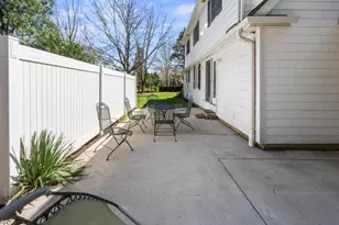 1908 Woodfield Rd, Champaign, IL 61822 - Photo 53