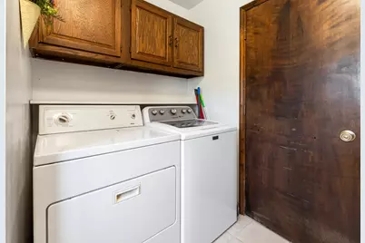 1908 Woodfield Road, Champaign, IL 61822 - Photo 51