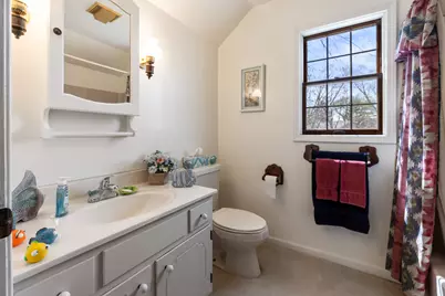 1908 Woodfield Road, Champaign, IL 61822 - Photo 47