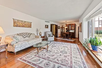 1908 Woodfield Road, Champaign, IL 61822 - Photo 17
