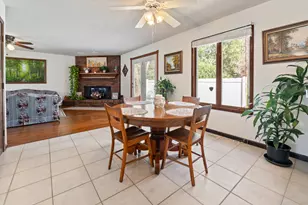 1908 Woodfield Rd, Champaign, IL 61822 - Photo 25