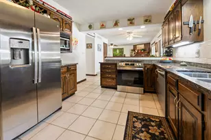 1908 Woodfield Rd, Champaign, IL 61822 - Photo 21