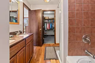 1908 Woodfield Rd, Champaign, IL 61822 - Photo 37