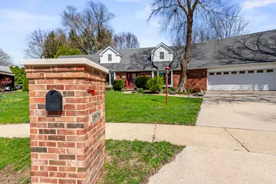1908 Woodfield Road, Champaign, IL 61822 - Photo 7