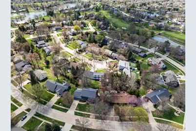 1908 Woodfield Road, Champaign, IL 61822 - Photo 11