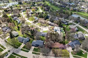 1908 Woodfield Rd, Champaign, IL 61822 - Photo 11