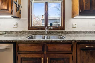 1908 Woodfield Road, Champaign, IL 61822 - Photo 23