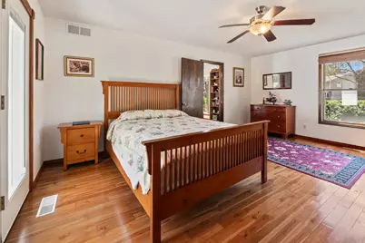 1908 Woodfield Road, Champaign, IL 61822 - Photo 31