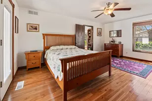 1908 Woodfield Rd, Champaign, IL 61822 - Photo 31