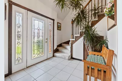 1908 Woodfield Road, Champaign, IL 61822 - Photo 13