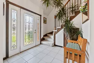 1908 Woodfield Rd, Champaign, IL 61822 - Photo 13
