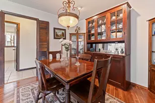 1908 Woodfield Rd, Champaign, IL 61822 - Photo 27