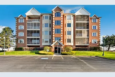 7904 Trinity Circle #2SE, Tinley Park, IL 60487 - Photo 1