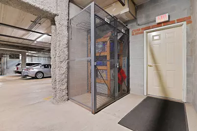 7904 Trinity Circle #2SE, Tinley Park, IL 60487 - Photo 19