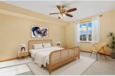 7904 Trinity Circle #2SE, Tinley Park, IL 60487 - Photo 11