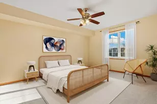 7904 Trinity Cir, Tinley Park, IL 60487 - Photo 11