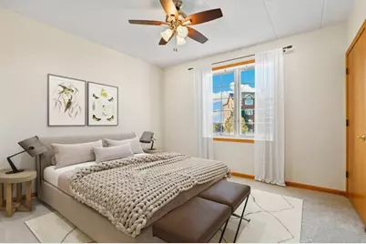 7904 Trinity Circle #2SE, Tinley Park, IL 60487 - Photo 13