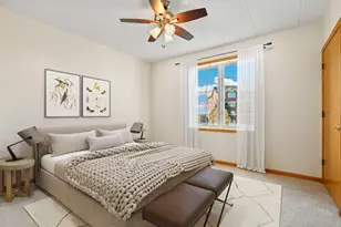 7904 Trinity Cir, Tinley Park, IL 60487 - Photo 13