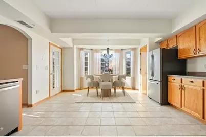 7904 Trinity Circle #2SE, Tinley Park, IL 60487 - Photo 7