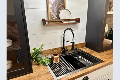 112 Donoho Drive, Salem, IL 62881 - Photo 7