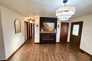 112 Donoho Dr, Salem, IL 62881 - Photo 11