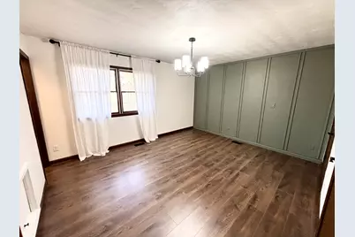 112 Donoho Drive, Salem, IL 62881 - Photo 19