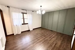 112 Donoho Dr, Salem, IL 62881 - Photo 19