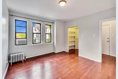 5655 N Spaulding Avenue #3E, Chicago, IL 60659 - Photo 17