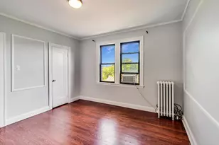 5655 N Spaulding Ave, Chicago, IL 60659 - Photo 21